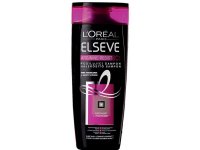 Elseve Arginine Resist X3 Light 250ml